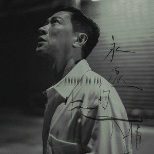 模板报表小蛙导航
