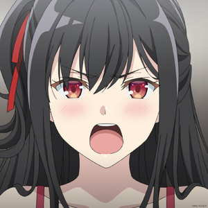 模板报表小蛙导航
