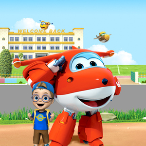 模板报表小蛙导航
