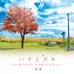 模板报表小蛙导航
