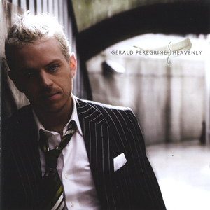 模板报表小蛙导航
