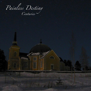 模板报表小蛙导航
