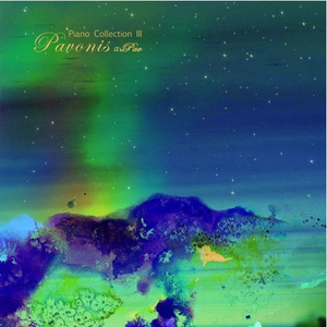 模板报表小蛙导航
